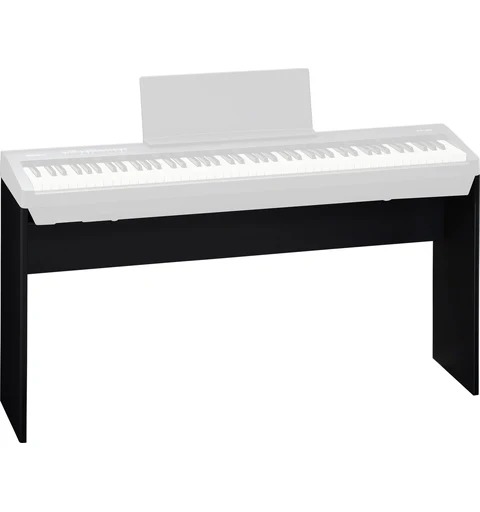 Roland KSC-70-BK Stand for FP-30-BK